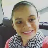 Karina Ocampo - @karinaocampo3 - TikTok