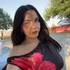 karinaa - @karina_ocampo06 - TikTok