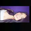 karinaOcampo19 - @karinaocampo026 - TikTok