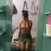 ✨. - @karinaocampo2004 - TikTok