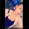Karina.ocampo21 - @karina.ocampo211 - TikTok