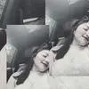 . - @karinaocampo332 - TikTok