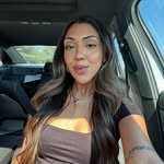 @karinaocampo__ - Instagram