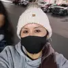 Kary - @karinaocampo882 - TikTok
