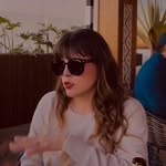 less - @karina_ocampo - Instagram