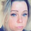 Karina - @karina2you - TikTok