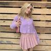 karina - @karinadrury - TikTok