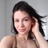 Karina - @karinakliauz - TikTok