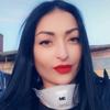 karina v avtodome - @karina_avtodom - TikTok