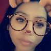 Karina alonzo - @karinaolivas42 - TikTok