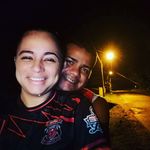 Karina Olivas - @karina.olivas.3367 - Instagram