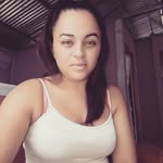 Karina Olivas - @olivas010293 - Instagram