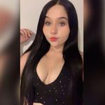 Karina Olivas - @aleolivass - Instagram