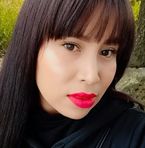 Karina Olivas - Facebook