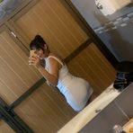 Karina Olivas - Facebook