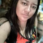 Karina Olivas - Facebook