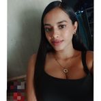 Karina Olivas - Facebook