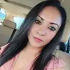 Karina Olivas - @karyolivas86 - TikTok
