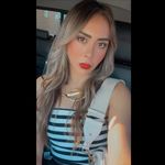 𝐾𝑎𝑟𝑖𝑛𝑎 𝑂𝑙𝑖𝑣𝑎𝑠 - @karinaedith_ - Instagram
