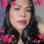 Karina Olivas - Facebook