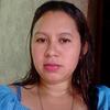 Karina olivas - @user5972090432067 - TikTok