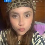 Karina Olivas - Facebook