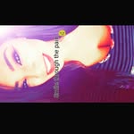 Karina Olivas - @olivas95 - Instagram