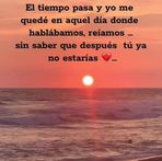 Karina Olivas - Facebook