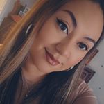 Karina Olivas - @karina6045 - Instagram