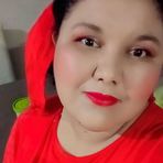 Karina Olivas - Facebook