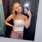 karina olivas - @hernandezelmily - Instagram