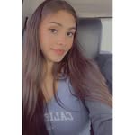 Karina Olivas - @karinaolivas00 - Instagram