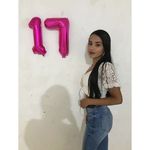 Karina Olivas - @karina.olivas.357 - Instagram