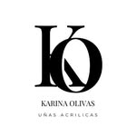 Karina Olivas - @nails_karinaolivas - Instagram