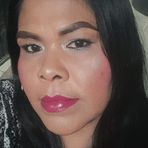 Karina Olivas - Facebook