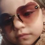 Karina Olivas - Facebook
