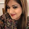 Karina Olivas - @karinaolivas11 - TikTok