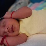 Karina Olivas - Facebook