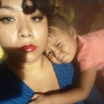 Karina Olivas - Facebook