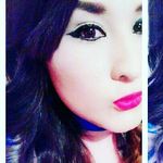 Karina Olivas - @karina.olivas.1466 - Instagram