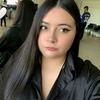 Karina Olivas - @karinaolivas01 - TikTok