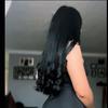 Karina Olivas 🍒 - @karii.olivs - TikTok