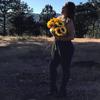 Karina Olivas - @karinaolivas4 - TikTok