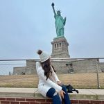 Karina Olivas Zamarrón - @karinaolivaszamarron - Instagram