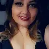 karinaolivas34 - @karinaolivas34 - TikTok