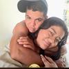 karinaolivas40 - @karinaolivas40 - TikTok