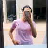 karinaolivas43 - @karinaolivas43 - TikTok