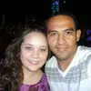 karinaolivas658 - @karinaolivas658 - TikTok