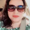 karinaolivas7 - @karina.olivas1 - TikTok