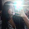 LA OLIVAS🔥 - @karina_olivas12 - TikTok